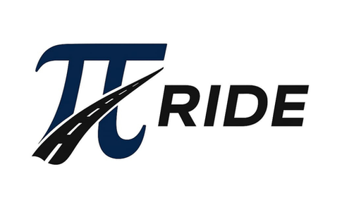 Pi (π) Ride | Innovative Bicycles, Gear & Accessories