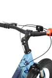 Begood 20-Inch Kids Bicycle for Boys & Girls Pakistan - with Training Wheels