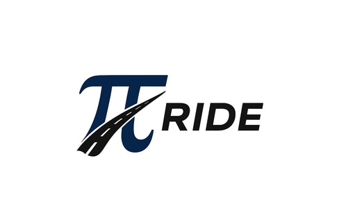 Pi (π) Ride | Innovative Bicycles, Gear & Accessories